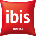 Ibis Tatuí
